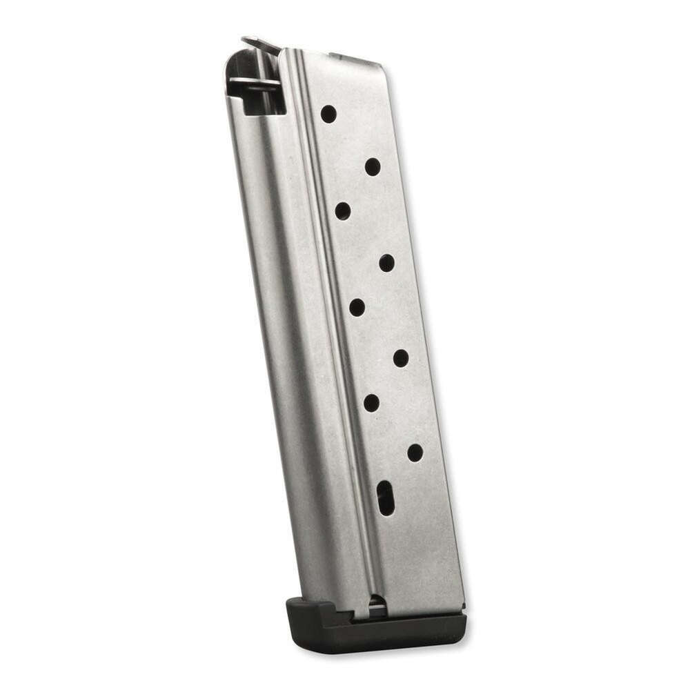 Magazines Auto Ordnance 1911 Magazine 9mm MAGAZINE 1911 9MM SS 9RD • G57S